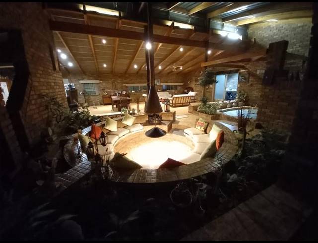 4 BEDROOM HOUSE FOR SALE IN DALPARK PROPER